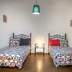 Casa Blanca y Negra Premium Apartment